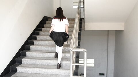 MOVIE (5)