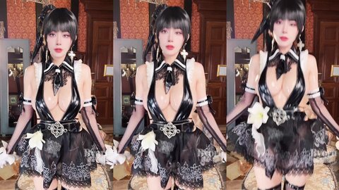 04.Nier Eve (20)