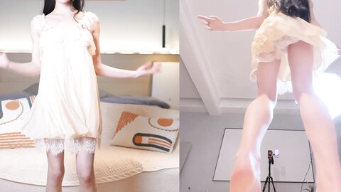 黏黏团子兔 -  (咬一口兔娘) 2025年03月『泥醉姉』tell me [120P1V 1.6GB]