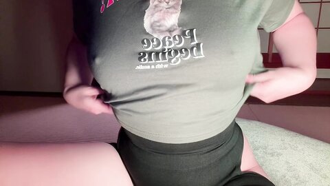 v (35)