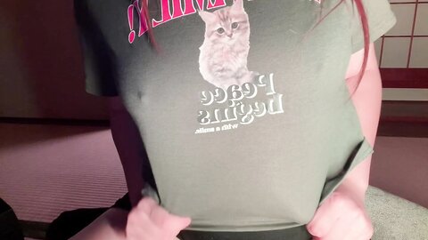 v (35)