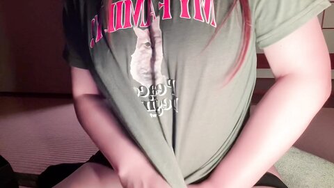 v (35)