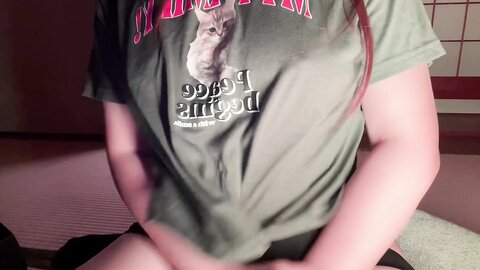 v (35)