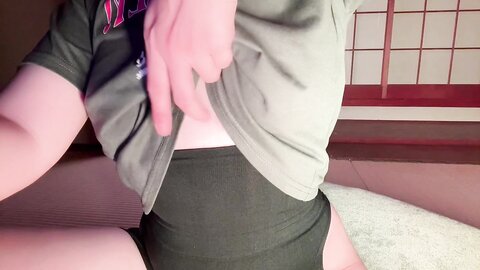 v (35)