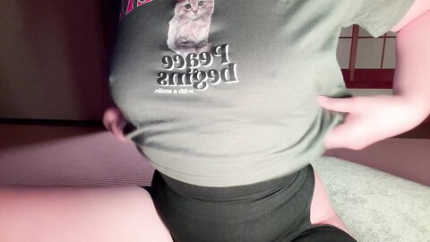 v (35)
