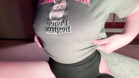 v (35)