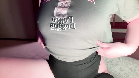 v (35)