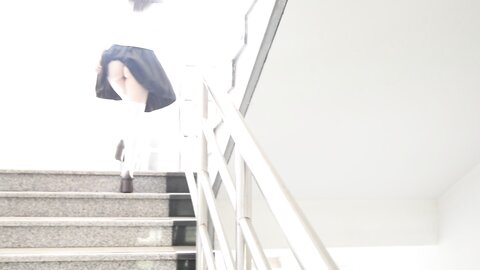 MOVIE (6)