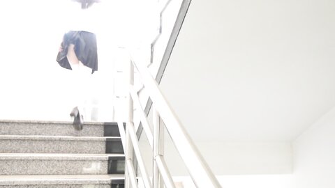 MOVIE (6)