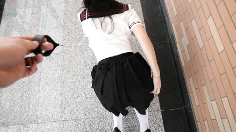 MOVIE (3)