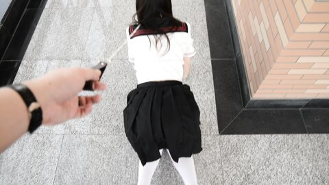 MOVIE (3)