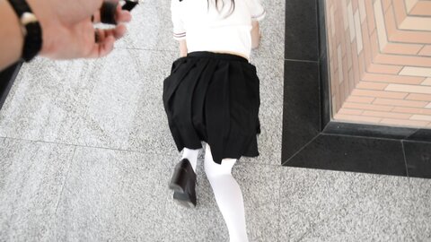 MOVIE (3)