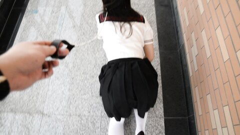 MOVIE (3)