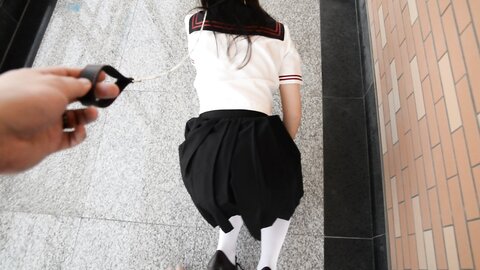 MOVIE (3)