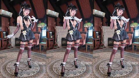 04.Nier Eve (21)