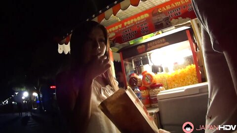 Asian  Chihiro Akino 42