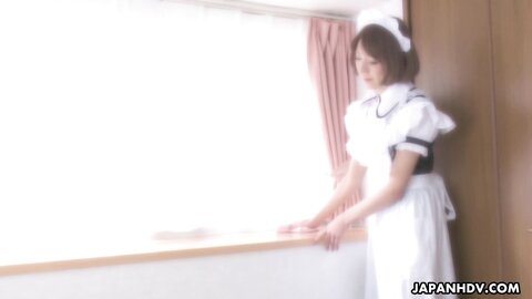 Asian  Erina Takigawa 66