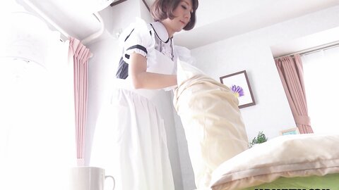 Asian  Erina Takigawa 66