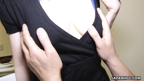 Asian  Hitomi Ohashi 30