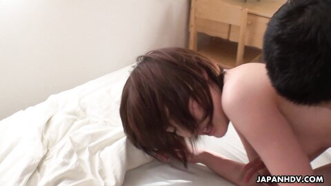 Asian  Kaede Oshiro 54