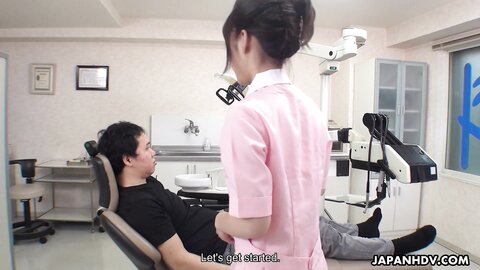 Asian  Mao Chinen 58