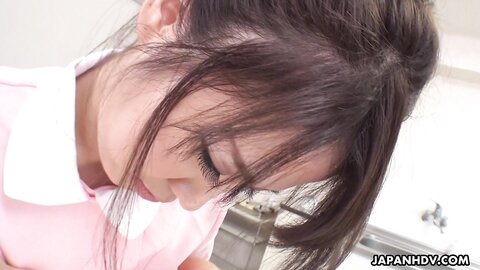 Asian  Mao Chinen 58