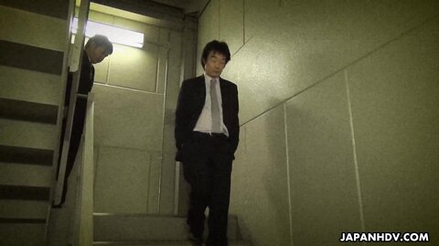 Asian  Rei Kitajima 47