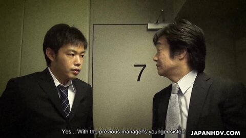 Asian  Rei Kitajima 47