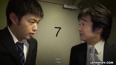 Asian  Rei Kitajima 47