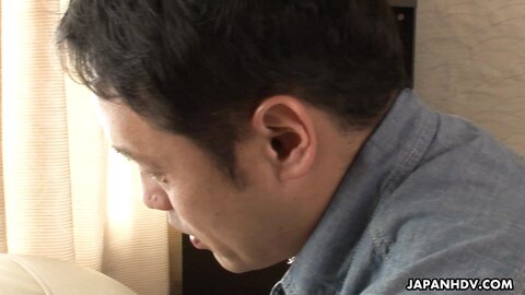 Asian  Tsubaki Kato 57