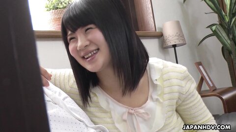 Asian  Ami Oya 72