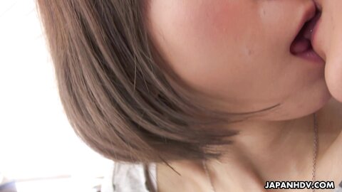 Asian  Erina Takigawa 76