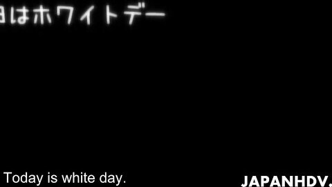 Asian  Erina Takigawa 76