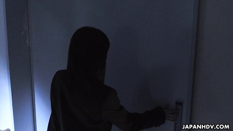 Asian  Kai Miharu 118