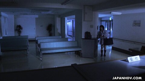 Asian  Kai Miharu 118
