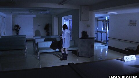 Asian  Kai Miharu 118