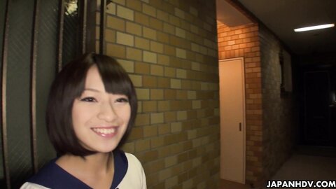 Asian  Ruri Narumiya 78
