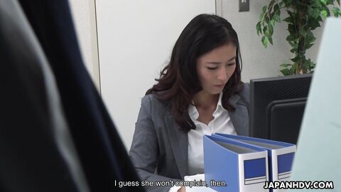 Asian  Seira Ichijo 102