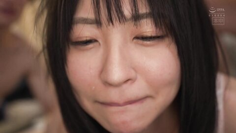 HMN-696 I Was So Excited To Be Invited To His House... But There Were Strange Men There, Stripped Me Nake...