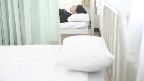 HUNTC-313 I Was So Popular During My 2-week Teaching Internship That I Had Sex With All Of My Students...