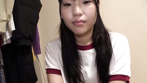 OKB-173 Yuia Shichido's Beautiful Ass Is So Tight And Beautiful That You Can Even See Her Pores In Her...