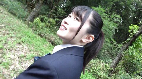ZKWD-023 Throat *** After-school Meat Maid 23rd Yua Kanemaru