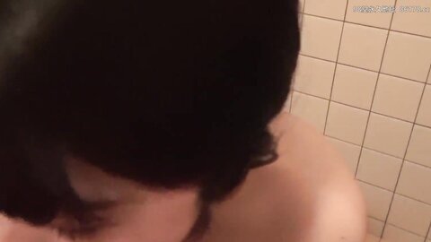 4640302 [No, individual photo]****zynxzjo* She is very excited to see her fuck and cum with an innocent childish 18 year old just after graduation! [high quality with special features].