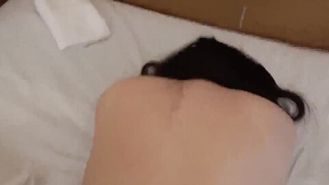 4640302 [No, individual photo]****zynxzjo* She is very excited to see her fuck and cum with an innocent childish 18 year old just after graduation! [high quality with special features].