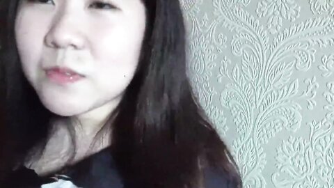 4640302 [No, individual photo]****zynxzjo* She is very excited to see her fuck and cum with an innocent childish 18 year old just after graduation! [high quality with special features].