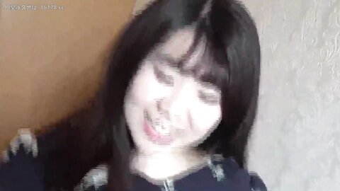 4640302 [No, individual photo]****zynxzjo* She is very excited to see her fuck and cum with an innocent childish 18 year old just after graduation! [high quality with special features].