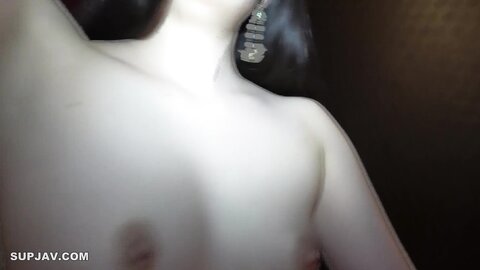 4670026 80% OFF!* First 80% OFF until 4\24* [Uncensored]****zynxzjo* [Faces]Black history of black female lawyer, intelligent beautiful woman detention\bundle toy ***.