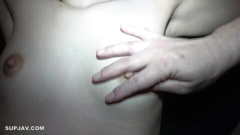 4670026 80% OFF!* First 80% OFF until 4\24* [Uncensored]****zynxzjo* [Faces]Black history of black female lawyer, intelligent beautiful woman detention\bundle toy ***.