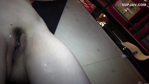 4670026 80% OFF!* First 80% OFF until 4\24* [Uncensored]****zynxzjo* [Faces]Black history of black female lawyer, intelligent beautiful woman detention\bundle toy ***.