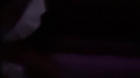 4670431 Exclusive 50% OFF!!![Amateur 18 year old]****zynxzjo* Cute Vietnamese Rui* student Nguyen feels her super-sensitive nipples being fucked! Super dangerous day, but don`t hesitate to fuck her inside out